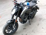 Acil 2024 Model 590KM 250NK - 2. fotoğraf
