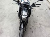 Acil 2024 Model 590KM 250NK - 5. fotoğraf