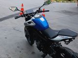 Acil 2024 Model 590KM 250NK - 4. fotoğraf