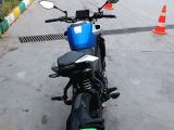 Acil 2024 Model 590KM 250NK - 10. fotoğraf