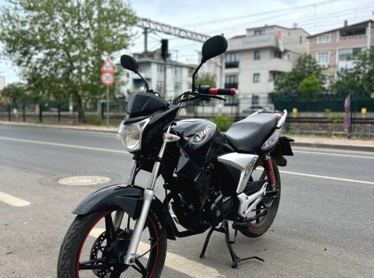 LİFAN EM150L