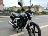 LİFAN EM150L - 2. fotoğraf