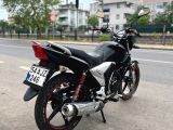 LİFAN EM150L - 3. fotoğraf