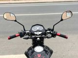 LİFAN EM150L - 5. fotoğraf