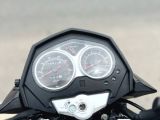 LİFAN EM150L - 6. fotoğraf