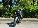İLK SAHİBİNDEN TEMİZ CLX250 - 2. fotoğraf
