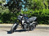 İLK SAHİBİNDEN TEMİZ CLX250 - 3. fotoğraf