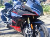 450SR 2024 700KM 1 AYLIK  - 2. fotoğraf