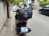 İlk sahibinden ,Grace 202 pro - 5. fotoğraf