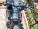 İlk sahibinden ,Grace 202 pro - 3. fotoğraf