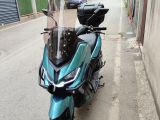 İlk sahibinden ,Grace 202 pro