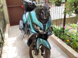 İlk sahibinden ,Grace 202 pro - 4. fotoğraf
