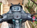 İlk sahibinden ,Grace 202 pro - 6. fotoğraf