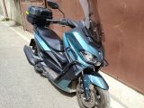İlk sahibinden ,Grace 202 pro - 2. fotoğraf