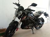acil satılık benelli 125 s