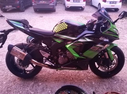 2016 ZXR_636 SEZONA HAZIR 