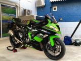 2016 ZXR_636 SEZONA HAZIR  - 5. fotoğraf