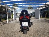 SUZUKİ BURGMAN AN 650 ABS 2015 MODEL ( 1 HAFTA GEÇERLİ FİAT ) - 2. fotoğraf