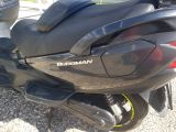SUZUKİ BURGMAN AN 650 ABS 2015 MODEL ( 1 HAFTA GEÇERLİ FİAT ) - 11. fotoğraf