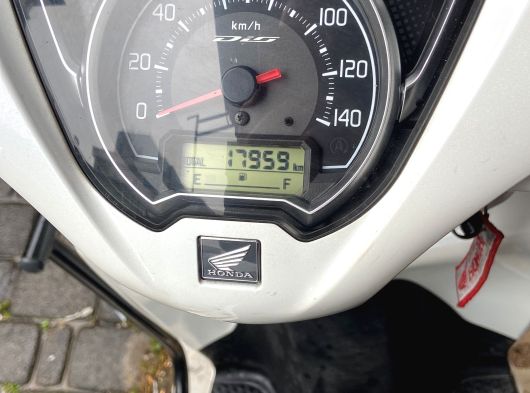 2021 model Orjinal temiz masrafsız düşük kilometre de - 10. fotoğraf