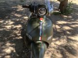 Tertemiz garaj motoru