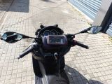 SYM JOYMAX 250İ 2015 BAKIMLI SIKINTISIZ EKSTRALI - 4. fotoğraf