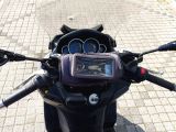 SYM JOYMAX 250İ 2015 BAKIMLI SIKINTISIZ EKSTRALI - 6. fotoğraf