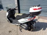 SYM JOYMAX 250İ 2015 BAKIMLI SIKINTISIZ EKSTRALI - 7. fotoğraf