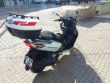 SYM JOYMAX 250İ 2015 BAKIMLI SIKINTISIZ EKSTRALI - 8. fotoğraf