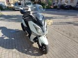 SYM JOYMAX 250İ 2015 BAKIMLI SIKINTISIZ EKSTRALI - 2. fotoğraf