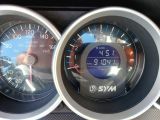 SYM JOYMAX 250İ 2015 BAKIMLI SIKINTISIZ EKSTRALI - 5. fotoğraf