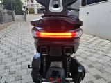 Sahibinden Pİaggio Mp3 530 EXCLUSİVE Aksesuarlı - 6. fotoğraf