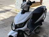 RKS BLAZER XR 80 cc ACİL SATILIK  - 3. fotoğraf