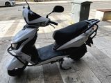 RKS BLAZER XR 80 cc ACİL SATILIK  - 2. fotoğraf