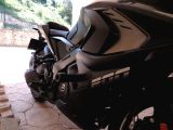 2022 PULSAR BAJAJ RS 200 (İSTANBUL-SAKARYA) - 2. fotoğraf