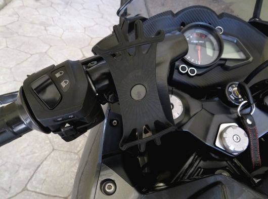 2022 PULSAR BAJAJ RS 200 (İSTANBUL-SAKARYA) - 12. fotoğraf
