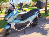 Arora beatrix 2023 model kameralı  150 cc - 2. fotoğraf