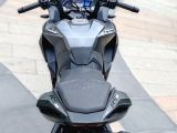 BAJAJ RS 200 2023 MODEL  ORJİNAL KM  ÖN BORULAR VE SO GIRANAJ DEYİŞTİ ORJİNAL HALİNDE CEKMESİ İTMESİ YOK 05448926531 - 8. fotoğraf
