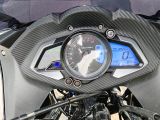 BAJAJ RS 200 2023 MODEL  ORJİNAL KM  ÖN BORULAR VE SO GIRANAJ DEYİŞTİ ORJİNAL HALİNDE CEKMESİ İTMESİ YOK 05448926531 - 5. fotoğraf