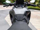 BAJAJ RS 200 2023 MODEL  ORJİNAL KM  ÖN BORULAR VE SO GIRANAJ DEYİŞTİ ORJİNAL HALİNDE CEKMESİ İTMESİ YOK 05448926531 - 6. fotoğraf