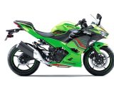 kawasaki ninja 400 acil satılık ...