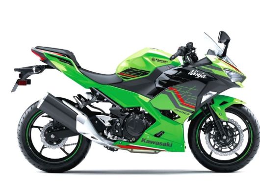 kawasaki ninja 400 acil satılık ...