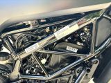 ''Etiketi Üstünde'' Husqvarna Svartpilen 401 2023 - 2 AYLIK - 3. fotoğraf
