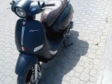 Sahibinden sıfır ayarında 2 binde hatasız 