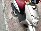 Bisiklet fiyatına japon yamaha - 6. fotoğraf