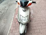 Bisiklet fiyatına japon yamaha - 5. fotoğraf
