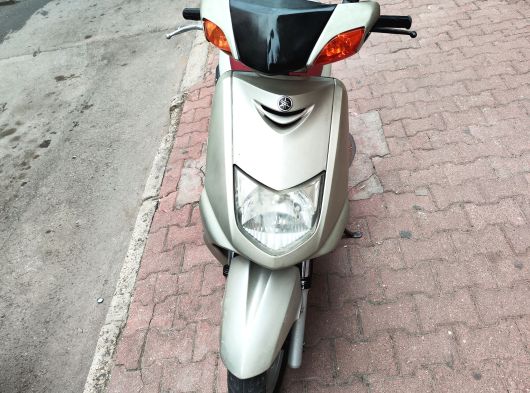 Bisiklet fiyatına japon yamaha - 12. fotoğraf