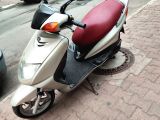 Bisiklet fiyatına japon yamaha - 4. fotoğraf