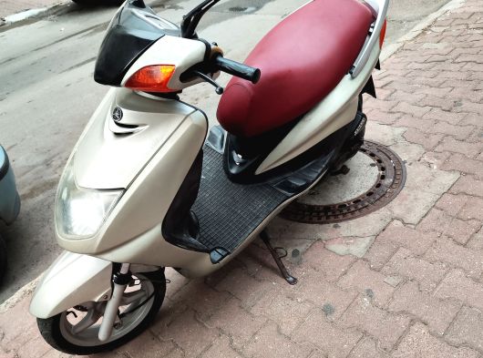 Bisiklet fiyatına japon yamaha - 11. fotoğraf