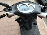 Bisiklet fiyatına japon yamaha - 3. fotoğraf